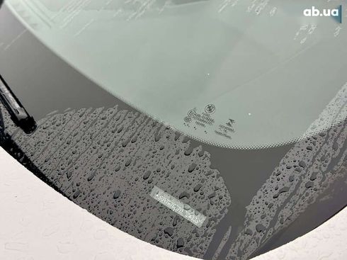 BMW X3 2018 - фото 15