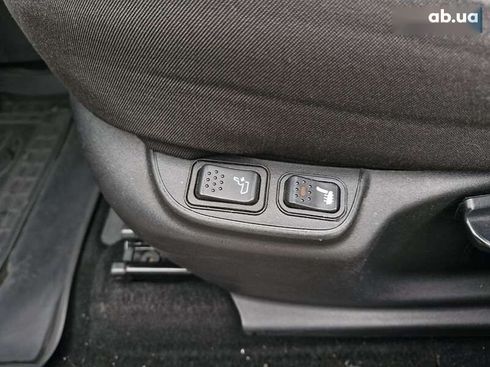 Fiat 500L 2015 - фото 12