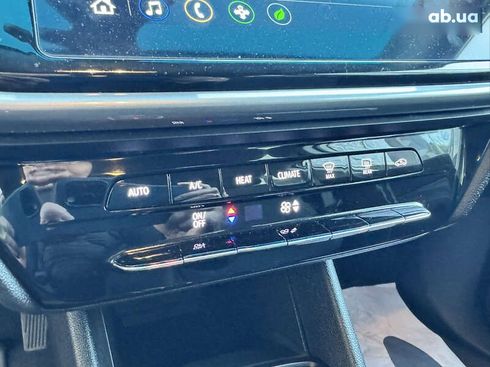 Chevrolet Bolt 2023 - фото 26