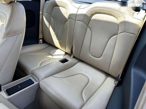 Audi TT 2008 - фото 27