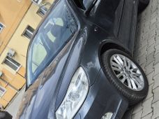 Авто бензин Шкода Octavia б/у - купити на Автобазарі