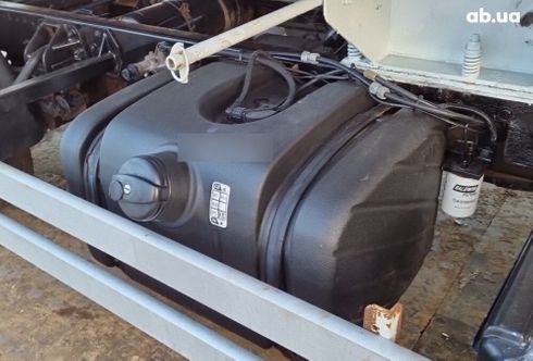 DAF LF45 2009 - фото 17