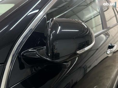 Kia Niro 2022 - фото 18