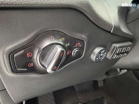 Audi Q5 2016 - фото 3