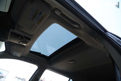 Subaru Outback 2023 - фото 23