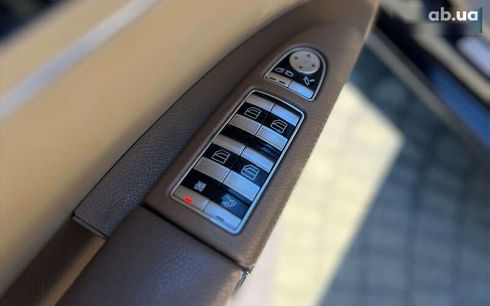 Mercedes-Benz S-Класс 2008 - фото 17
