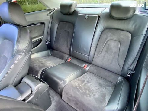 Audi A5 2010 - фото 15