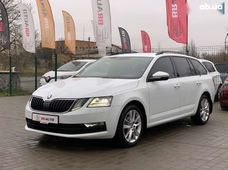 Продаж вживаних Skoda в Житомирській області - купити на Автобазарі