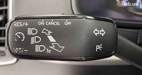 Skoda Karoq 2021 - фото 21