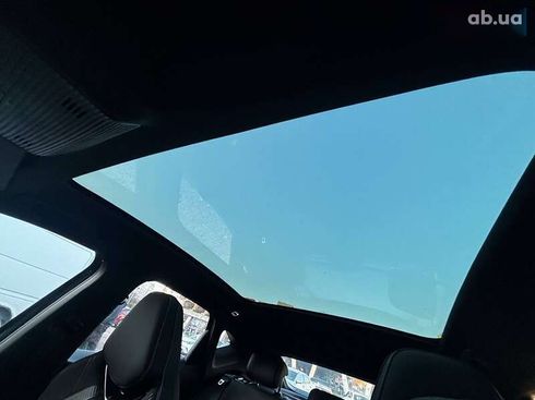 Volkswagen ID. Unyx 2024 - фото 21