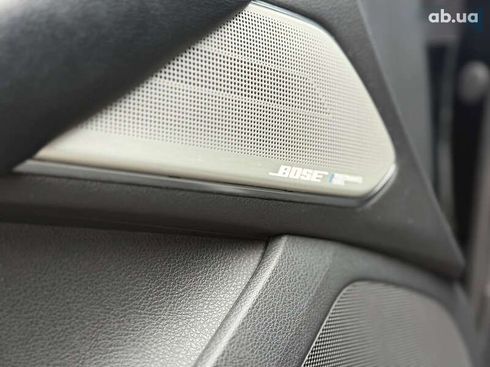 Infiniti Q60 2019 - фото 17