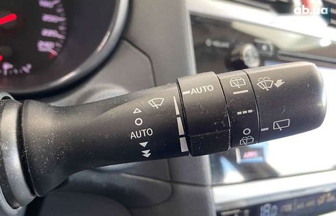 Subaru Outback 2015 - фото 20