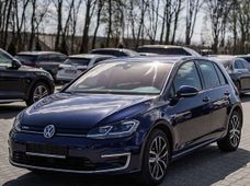 Купити Volkswagen бу у Львові - купити на Автобазарі