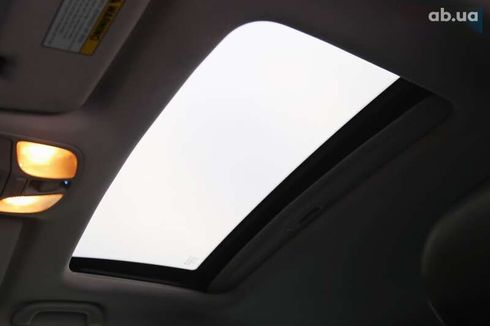 Hyundai Sonata 2012 - фото 22