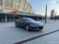 Продажа Denza б/у - купить на Автобазаре
