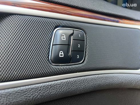 Lincoln MKZ 2013 фиолетовый - фото 29