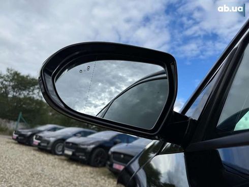 Kia Niro 2020 - фото 17