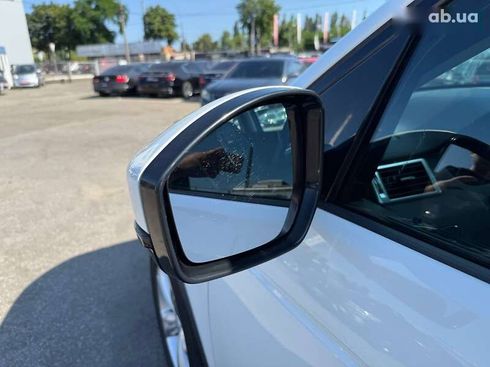 Land Rover Discovery Sport 2016 - фото 16
