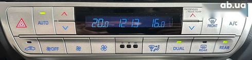Toyota Land Cruiser Prado 2023 - фото 26