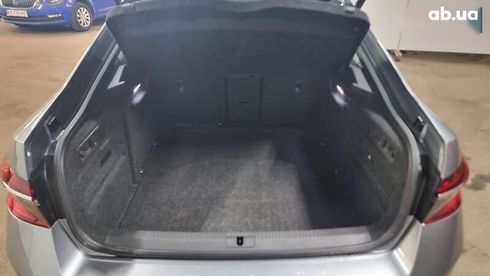 Skoda Superb 2021 - фото 18