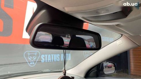 Volvo V70 2013 - фото 24