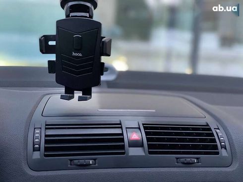 Skoda Octavia 2010 - фото 26