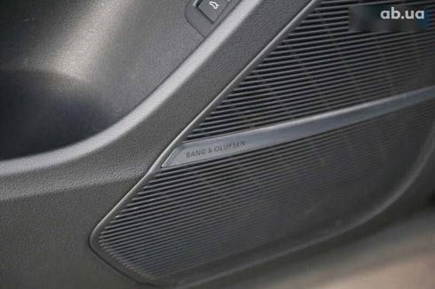 Audi Q8 2018 - фото 24
