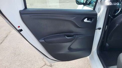 Peugeot 301 2021 - фото 22