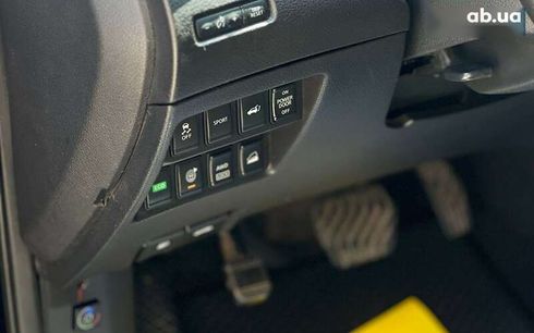 Nissan Rogue 2014 - фото 13