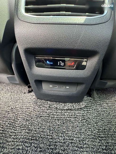 Volkswagen ID.4 Crozz 2023 - фото 27