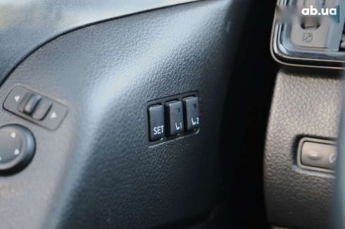 Nissan Rogue 2018 - фото 23