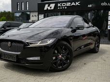 Продаж вживаних авто в Львівській області - купити на Автобазарі