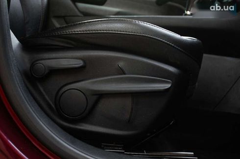 Jeep Compass 2022 - фото 30