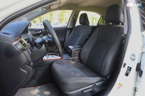 Toyota Camry 2012 - фото 7