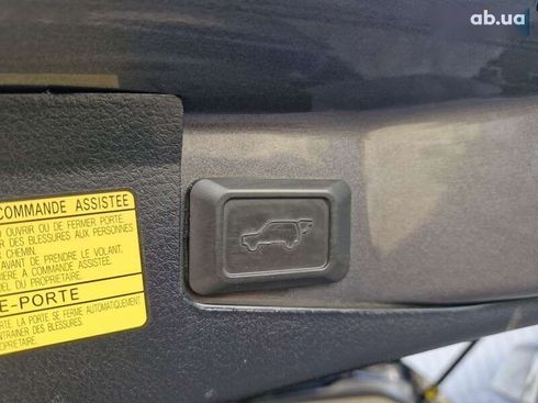 Toyota Highlander 2011 - фото 12