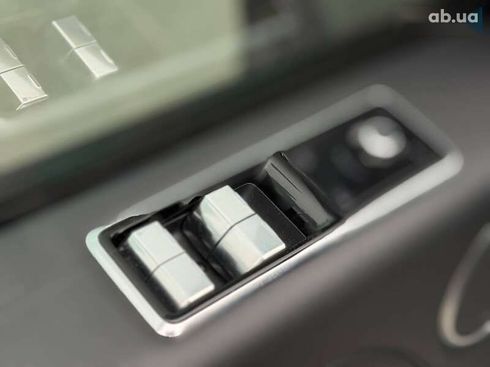 Land Rover Range Rover 2018 - фото 15