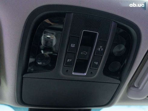 Kia Sorento 2015 - фото 22