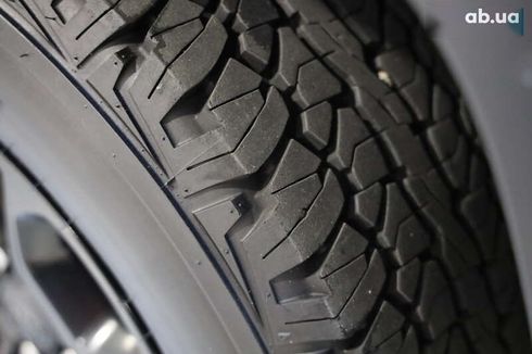 Jeep Cherokee 2019 - фото 16