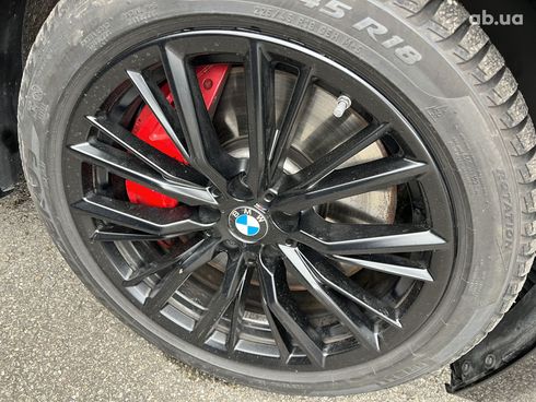 BMW 2 серия 2023 - фото 16