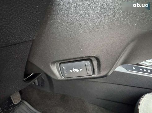 Ford Explorer 2018 - фото 18