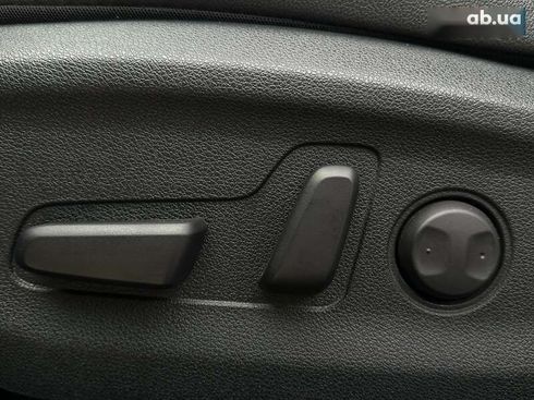 Kia Niro 2022 - фото 3