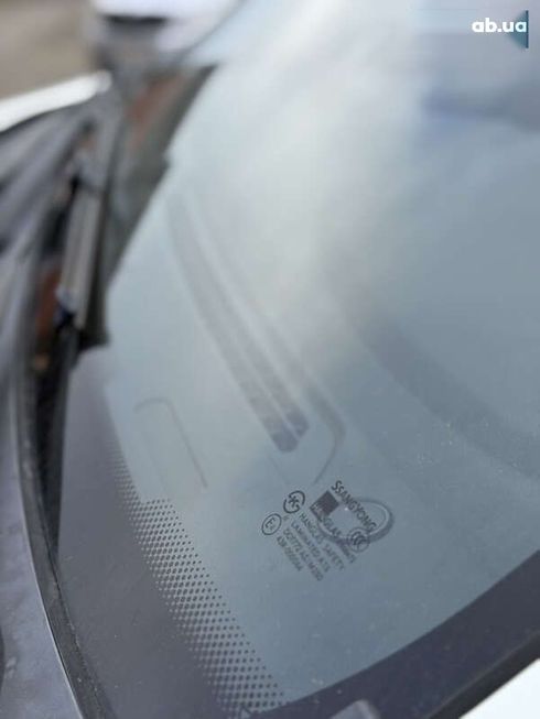 SsangYong Actyon 2008 - фото 8