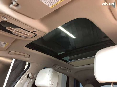 Audi a4 allroad 2017 - фото 26