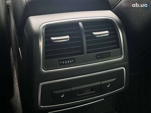Audi A7 2012 - фото 18