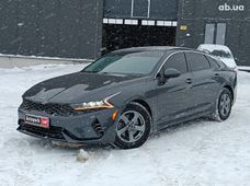Купить Kia бу во Львове - купить на Автобазаре