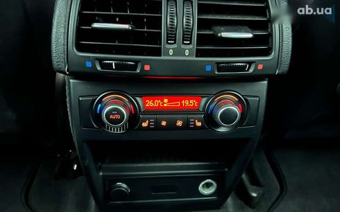 BMW X5 2013 - фото 12