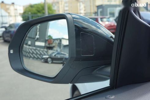Audi Q8 2024 - фото 22