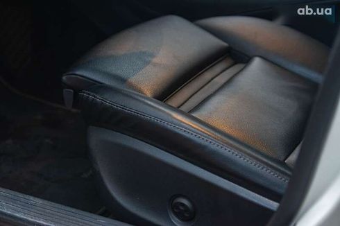 Mercedes-Benz GLA-Класс 2015 - фото 23