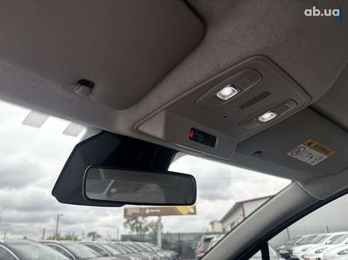 Renault Zoe 2020 - фото 29