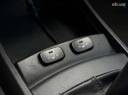 SsangYong Korando 2012 - фото 20